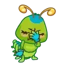 Sticker 🤦‍♀️