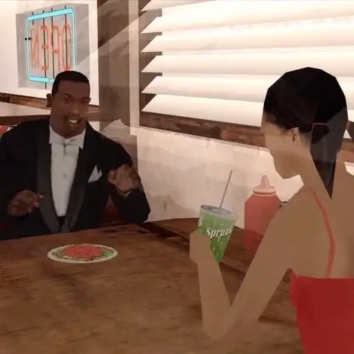 Sticker 👩‍❤️‍👨