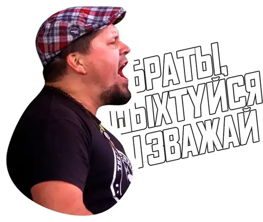 Sticker 👮‍♀️