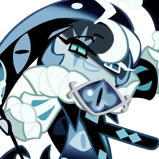 stik 98159 by Tg Emodzi Bot preview