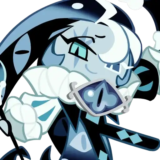 stik 98159 by Tg Emodzi Bot preview