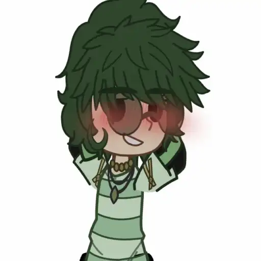 Sticker ❤️‍🔥