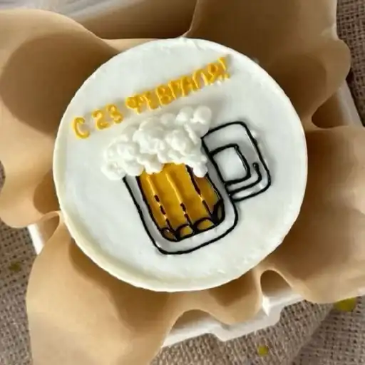 Army military soldiers 23february preview