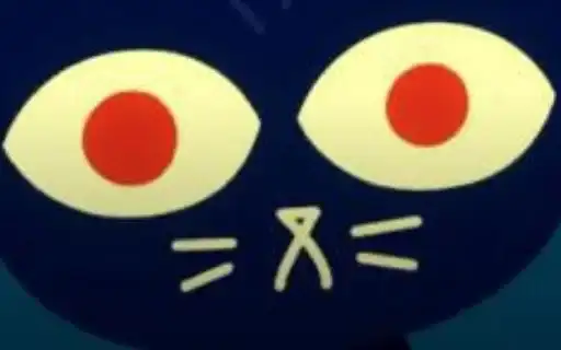 Mae Borowski NITW preview