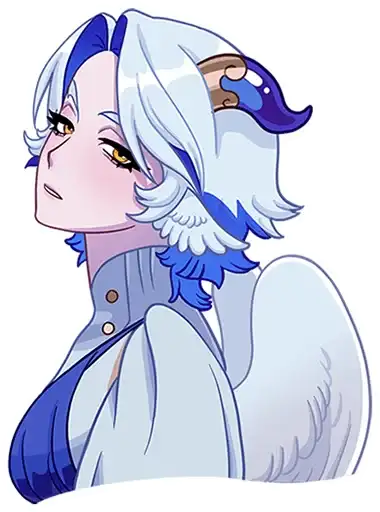 Гелия без надписей preview