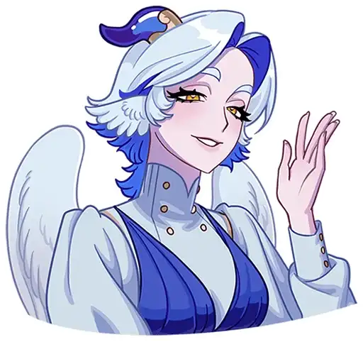 Гелия без надписей preview