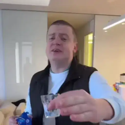 Курилка preview