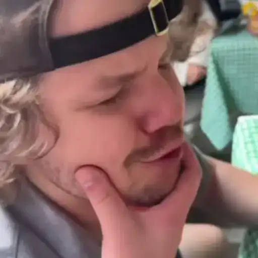 Курилка preview