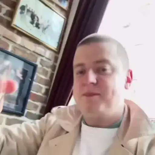 Курилка preview