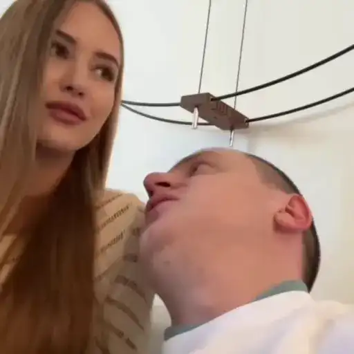 Курилка preview