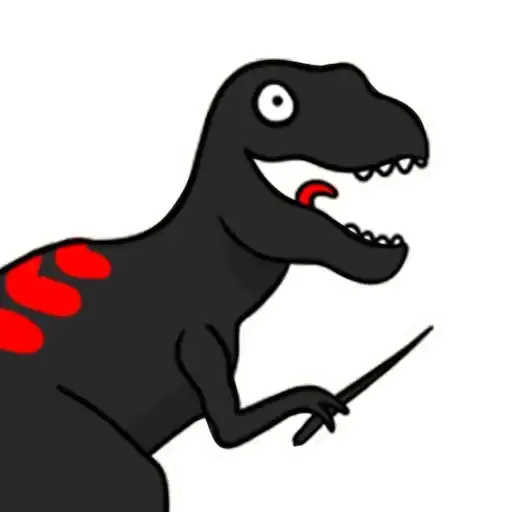 Разно-Завры 🔝 🦖 preview