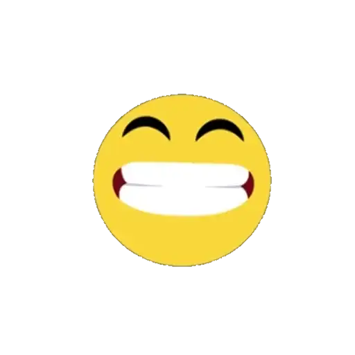 Sticker 😁