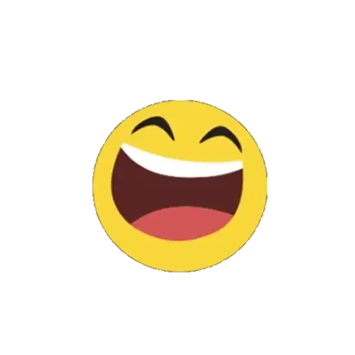 Sticker 😄
