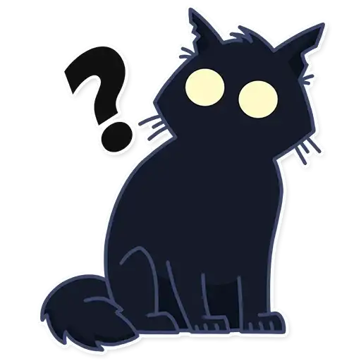 Кошмарик preview