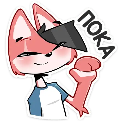 Рисовая каша preview