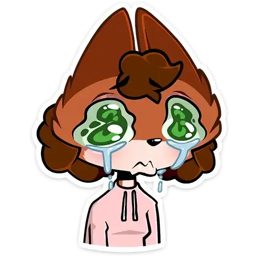 Рисовая каша preview