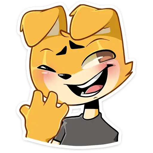 Рисовая каша preview