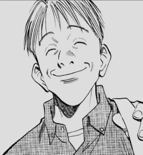 Monster ranetika lovers preview