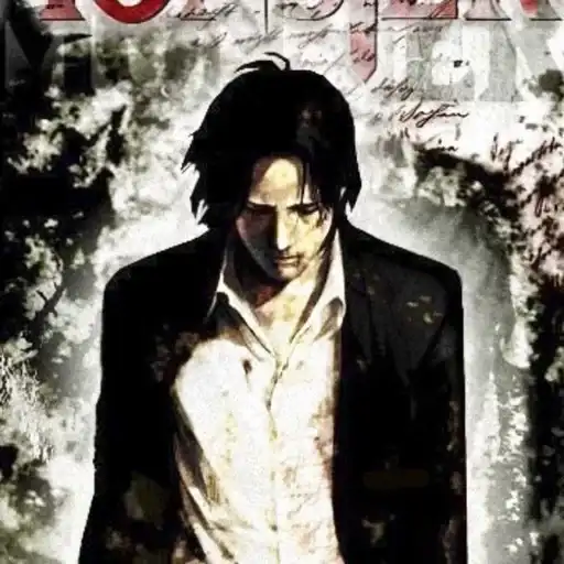 Monster ranetika lovers preview