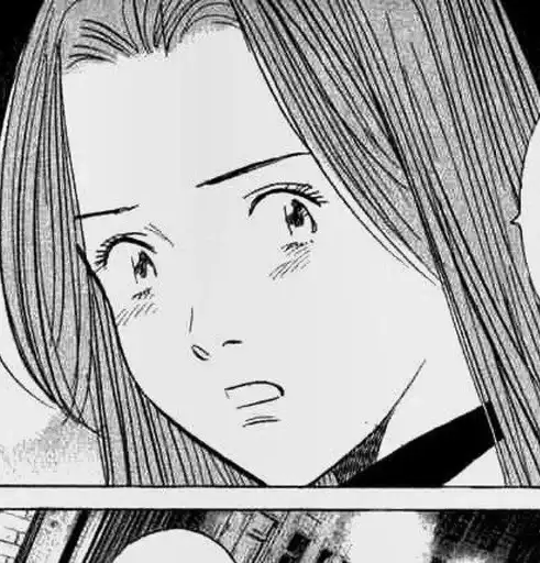 Monster ranetika lovers preview