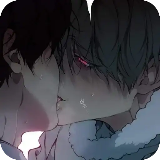 Облако☁️ preview