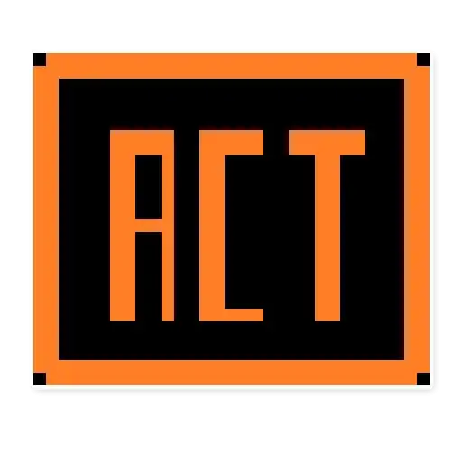 Deltarune Sprites preview