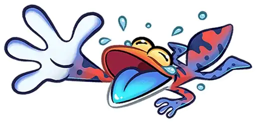 Токи без надписей preview