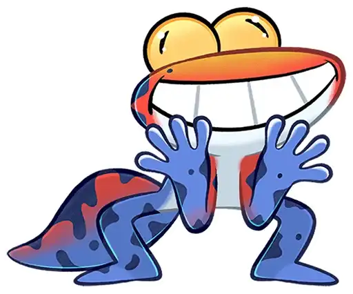 Токи без надписей preview