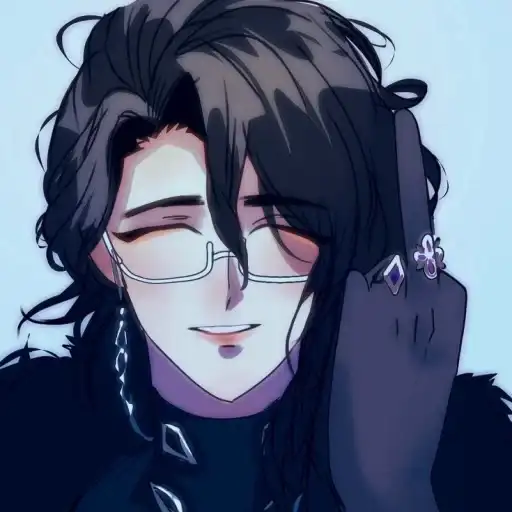 Sticker 👁️‍🗨️