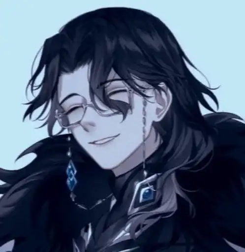 Sticker 👁️‍🗨️