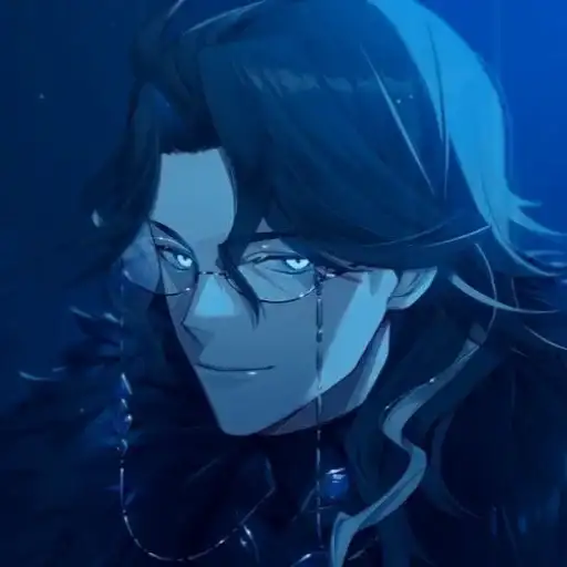 Sticker 👁️‍🗨️