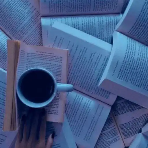 Sticker 👁️‍🗨️