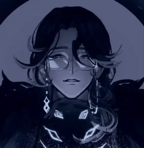 Sticker 👁️‍🗨️