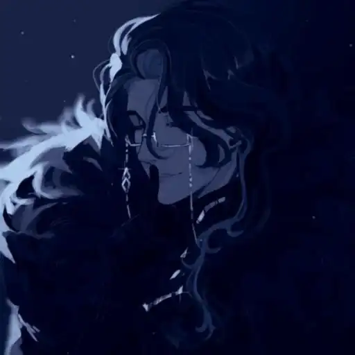 Sticker 👁️‍🗨️