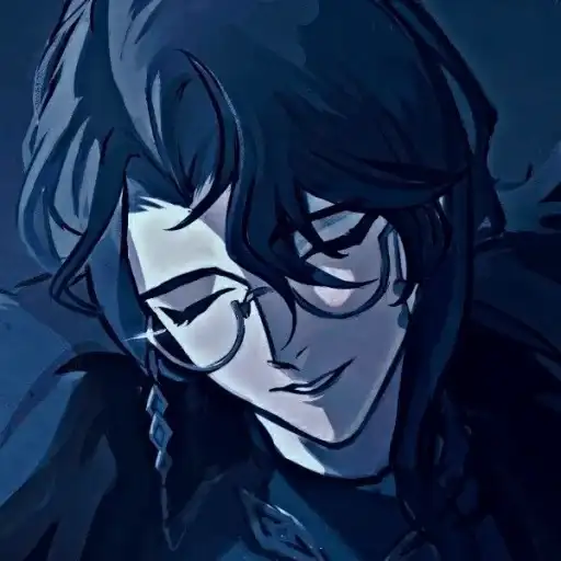 Sticker 👁️‍🗨️