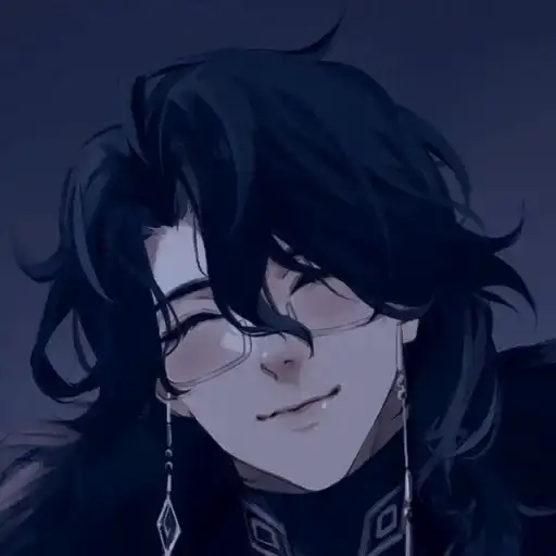 Sticker 👁️‍🗨️