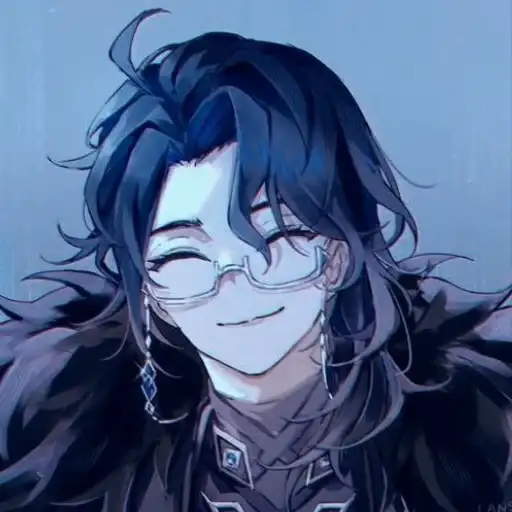 Sticker 👁️‍🗨️