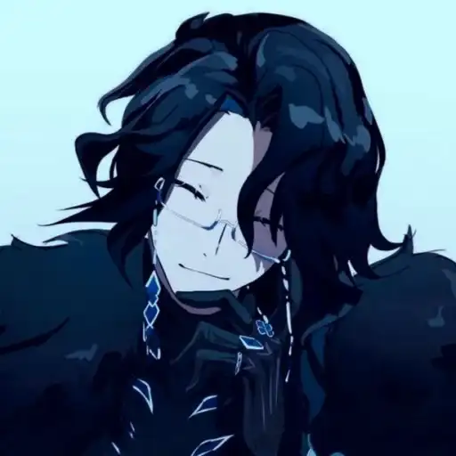 Sticker 👁️‍🗨️