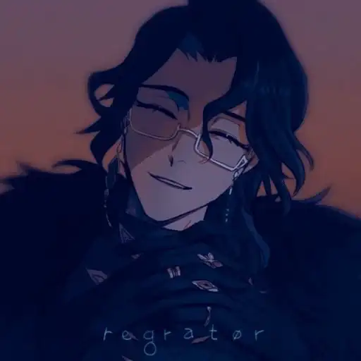 Sticker 👁️‍🗨️