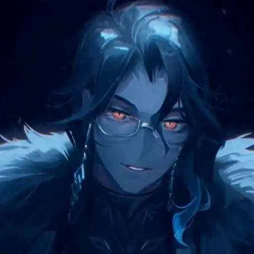 Sticker 👁️‍🗨️