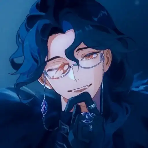 Sticker 👁️‍🗨️