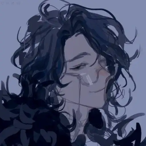 Sticker 👁️‍🗨️