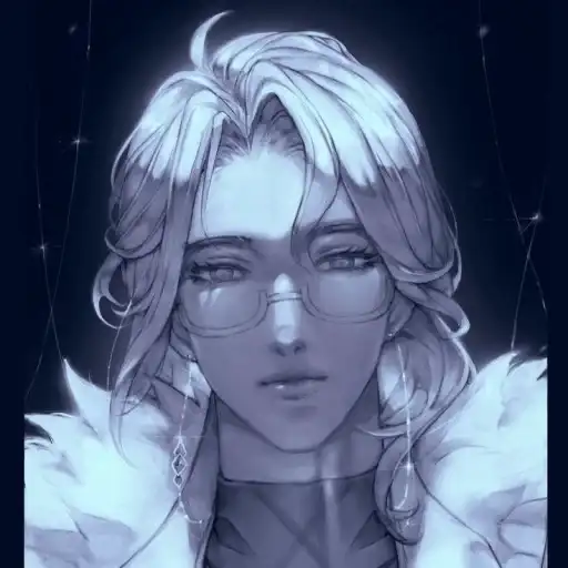 Sticker 👁️‍🗨️