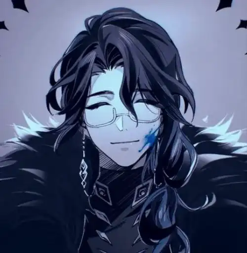 Sticker 👁️‍🗨️