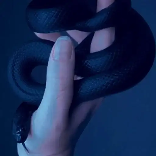 Sticker 👁️‍🗨️