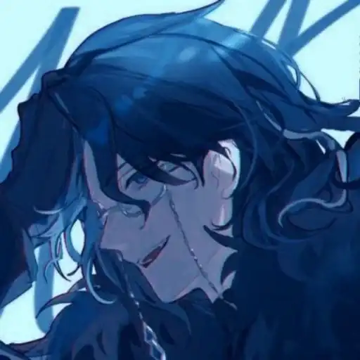 Sticker 👁️‍🗨️