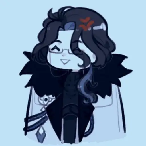 Sticker 👁️‍🗨️