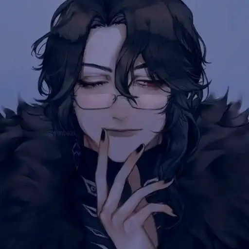 Sticker 👁️‍🗨️