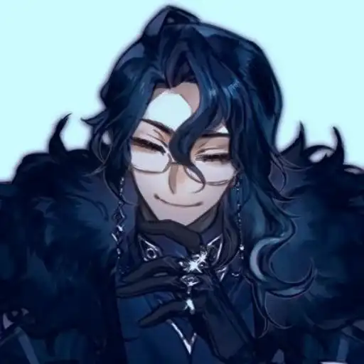 Sticker 👁️‍🗨️