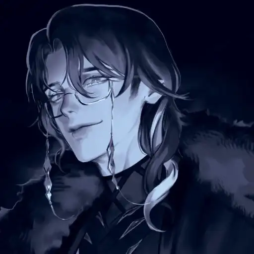 Sticker 👁️‍🗨️